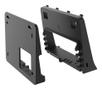 YEALINK CTP25 Mount Kits (3311092)