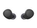 SONY WFC-510 true wireless headphones Black (WFC510B.CE7)