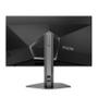 AOC 31.5"" AG326UD | 3840x2160 | QD - OLED | 0.03ms | 165Hz | 3years (AG326UD)