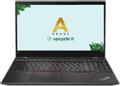 Upcycle IT ThinkadPad P52s (Refurbished) A