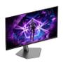 AOC 31.5"" AG326UD | 3840x2160 | QD - OLED | 0.03ms | 165Hz | 3years (AG326UD)