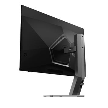 AOC 31.5"" AG326UD | 3840x2160 | QD - OLED | 0.03ms | 165Hz | 3years (AG326UD)