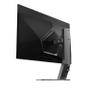 AOC 31.5"" AG326UD | 3840x2160 | QD - OLED | 0.03ms | 165Hz | 3years (AG326UD)