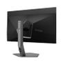 AOC 31.5"" AG326UD | 3840x2160 | QD - OLED | 0.03ms | 165Hz | 3years (AG326UD)