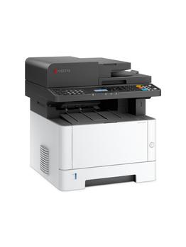 KYOCERA Ecosys Ma4000Fx Laser A4 1200 (110C1B3NL0)