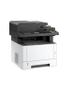 KYOCERA Ecosys Ma4000Fx Laser A4 1200 (110C1B3NL0)