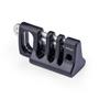 STARTECH PERIPHERAL CABLE ANCHOR LOCK - DESK CABLE TRAP FOR SHARED COMPU LOCK