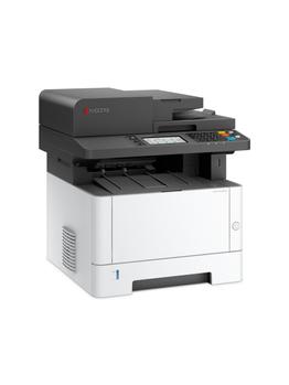 KYOCERA Ecosys Ma4000Wifx Laser A4 (110C1D3NL0)