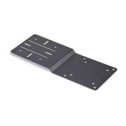 STARTECH VESA MOUNTING BRACKET - FOR NUCS/THIN CLIENTS/LAPTOP DOCKS ACCS