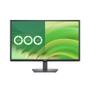 DELL 27 Monitor E2725H 68.58cm 27inch VA 1920x1080 16:9 250cd/m2 75Hz DP VGA (DELL-E2725H)