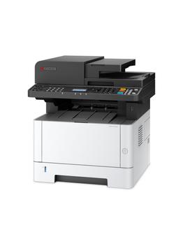 KYOCERA Ecosys Ma4000Fx Laser A4 1200 (110C1B3NL0)