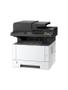 KYOCERA Ecosys Ma4000Fx Laser A4 1200 (110C1B3NL0)