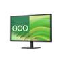 DELL 27 Monitor E2725H 68.58cm 27inch VA 1920x1080 16:9 250cd/m2 75Hz DP VGA (DELL-E2725H)