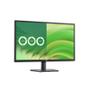DELL 27 Monitor E2725H 68.58cm 27inch VA 1920x1080 16:9 250cd/m2 75Hz DP VGA (DELL-E2725H)