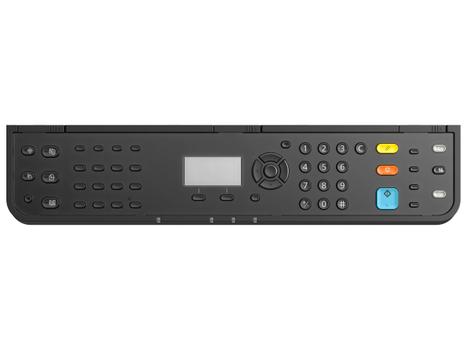 KYOCERA Ecosys Ma4000Fx Laser A4 1200 (110C1B3NL0)