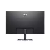 DELL E Series E2725H Computer (210-BNJP)