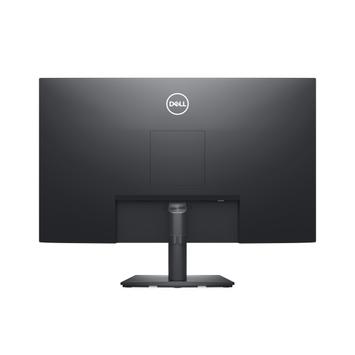 DELL E Series E2725H Computer (210-BNJP)