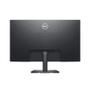 DELL 27 Monitor E2725H 68.58cm 27inch VA 1920x1080 16:9 250cd/m2 75Hz DP VGA (DELL-E2725H)