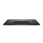 DELL 27 Monitor E2725H 68.58cm 27inch VA 1920x1080 16:9 250cd/m2 75Hz DP VGA (DELL-E2725H)