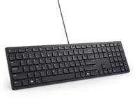 DELL Wired Collaboration Keyboard KB525C French AZERTY (KB525C-FR-EMEA)