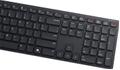 DELL Wired Collaboration Keyboard  (KB525C-GE-EMEA)