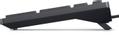 DELL Wired Collaboration Keyboard KB525C Pan-Nordic QWERTY (KB525C-PN-EMEA)