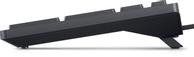 DELL Wired Collaboration Keyboard KB525C French AZERTY (KB525C-FR-EMEA)