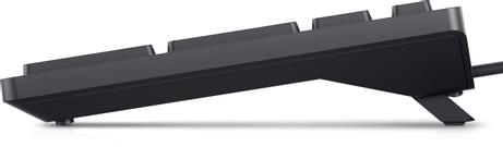 DELL Wired Collaboration Keyboard KB525C French AZERTY (KB525C-FR-EMEA)