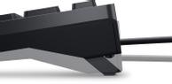 DELL Wired Collaboration Keyboard KB525C French AZERTY (KB525C-FR-EMEA)