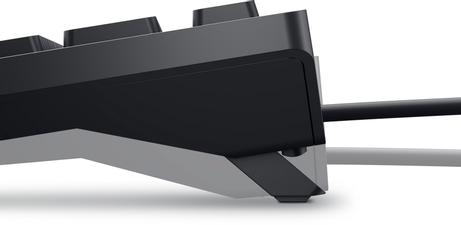 DELL Wired Collaboration Keyboard KB525C French AZERTY (KB525C-FR-EMEA)