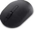 Silent Mouse MS355