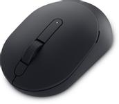DELL Silent Mouse - ms355 (570-BBJH)
