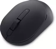 DELL Silent Mouse MS355 (MS355-BLK-EMEA)