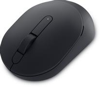 DELL SILENT MOUSE - MS355   PERP