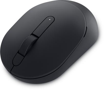 DELL Silent Mouse MS355 (MS355-BLK-EMEA)