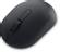 DELL Silent Mouse MS355 (MS355-BLK-EMEA)