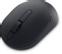 DELL Silent Mouse MS355