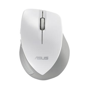 ASUS Wt465 Mouse Gaming Right-Hand  (90XB0090-BMU010)