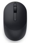 DELL Silent Mouse - ms355 (570-BBJH)