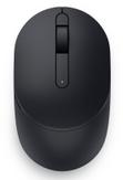 DELL Silent Mouse MS355 (MS355-BLK-EMEA)