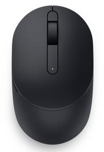 DELL Silent Mouse MS355 (MS355-BLK-EMEA)