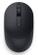 DELL Silent Mouse MS355 (MS355-BLK-EMEA)
