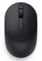 DELL Silent Mouse MS355 (MS355-BLK-EMEA)