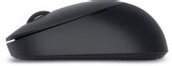 DELL Silent Mouse - ms355 (570-BBJH)