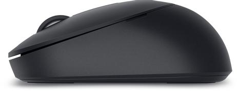 DELL Silent Mouse MS355 (MS355-BLK-EMEA)
