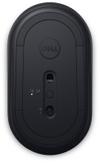 DELL Silent Mouse MS355 (MS355-BLK-EMEA)
