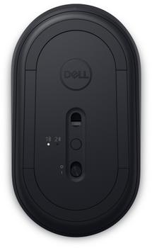 DELL Silent Mouse MS355 (MS355-BLK-EMEA)