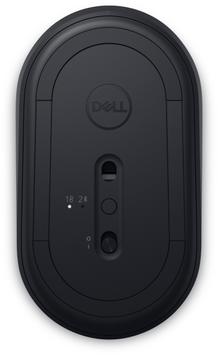 DELL Silent Mouse MS355 (MS355-BLK-EMEA)