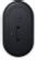 DELL Silent Mouse MS355 (MS355-BLK-EMEA)