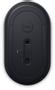 DELL Silent Mouse MS355 (MS355-BLK-EMEA)
